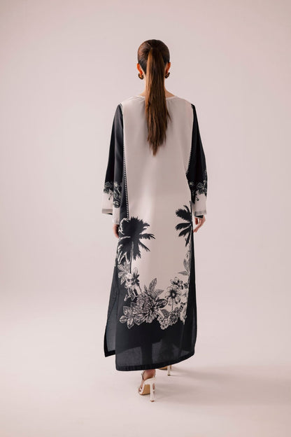 Ready to wear KAFTAN✨