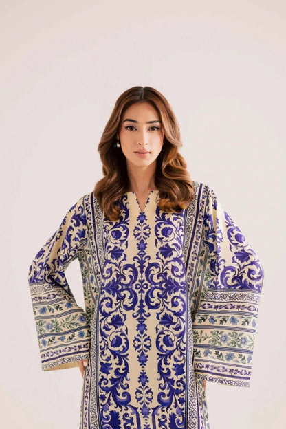 KAFTAN SUMMER HİT CODE