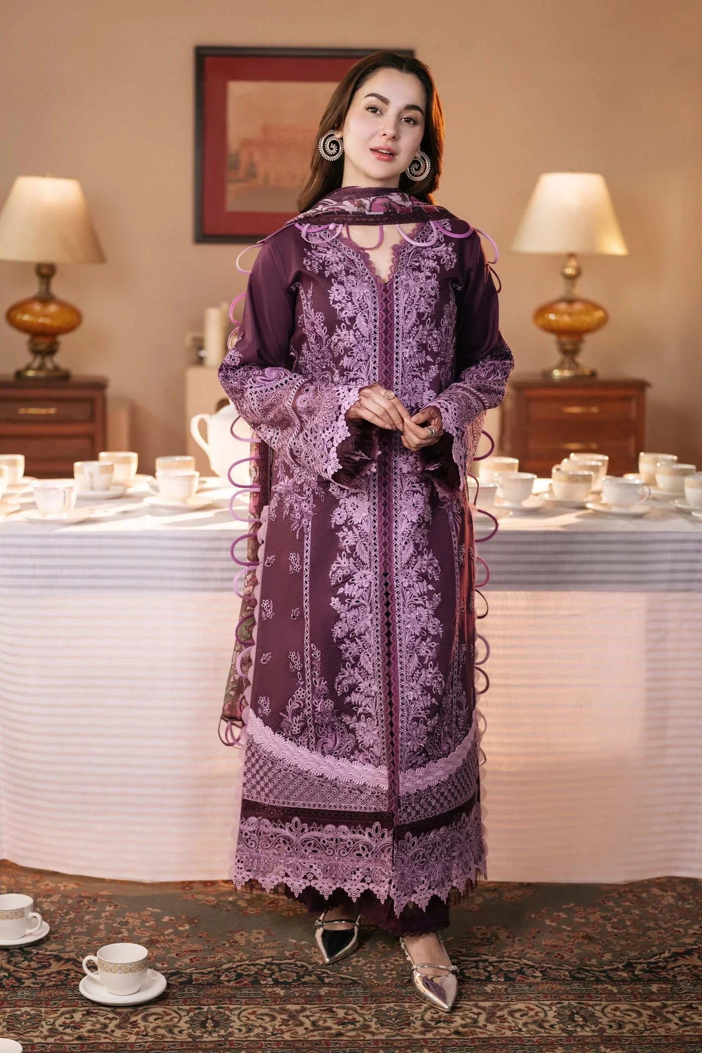 Selected Variant Image