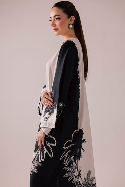 Ready to wear KAFTAN✨
