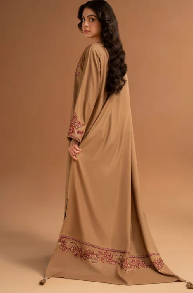 FLORENT UNSTITCHED 3PC (HS15)