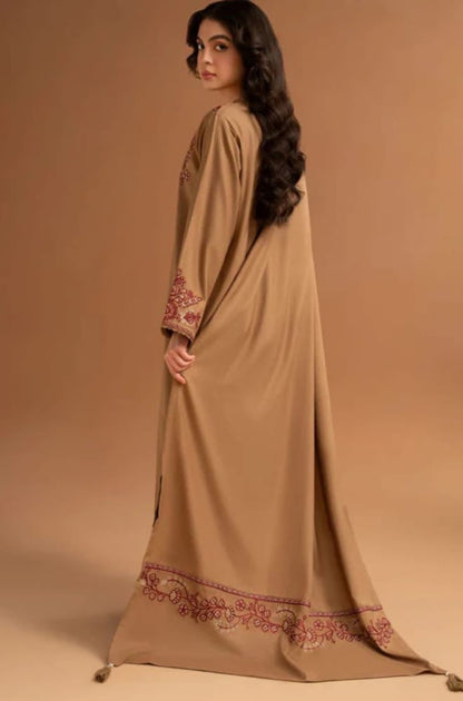 FLORENT UNSTITCHED 3PC (HS15)