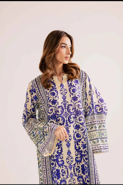 KAFTAN SUMMER HİT CODE