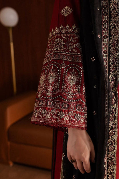 BATIK 3PC Casual Collection