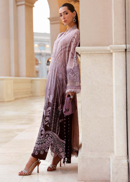 MARIA.B EID LUXURY LAWN EDIT’26